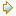 LOGO MAKER