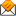 SMS ONLINE GRATIS