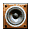 MP3